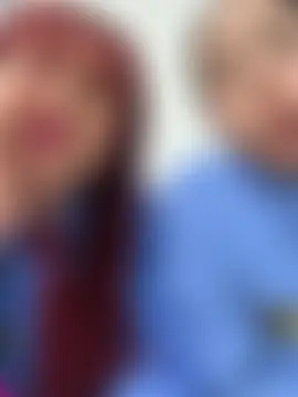 Show webcam de Megan-01-