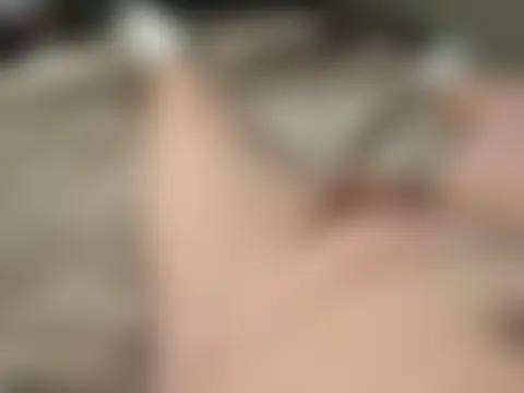 NathNaughtyy: απευθείας σέξι σόου στην κάμερα