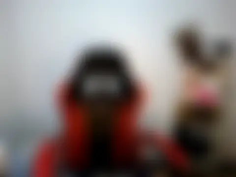 عرض كام Savana_Maison الجنسي المباشر