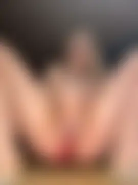 DayaFoxy webkamerás műsora