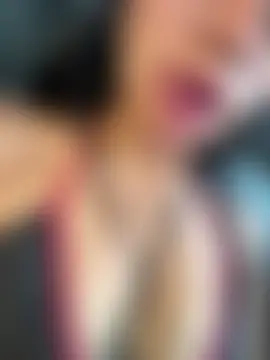 Dakota_firee's Live Sex Cam Show