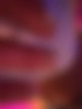 Show webcam porno en direct de F3ckd0lllucy