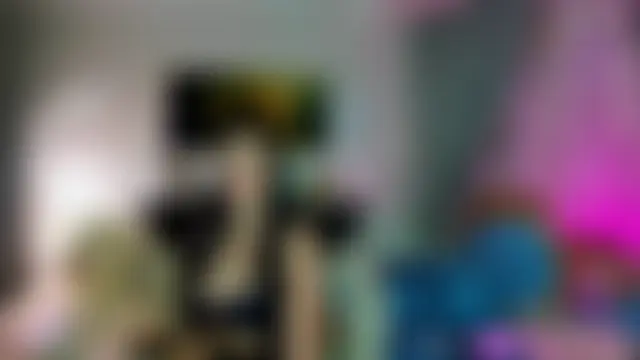 Black-Mamba- ওয়েবক্যাম শো