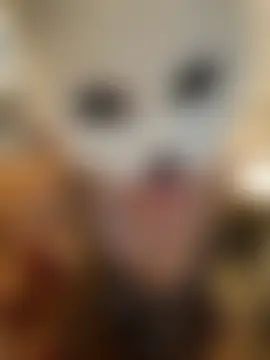 SPrITZMAUS Adlı Modelin Web Kamerası Şovu