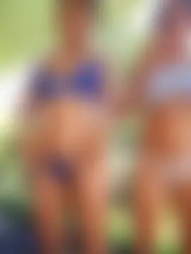 Show webcam de anita1976