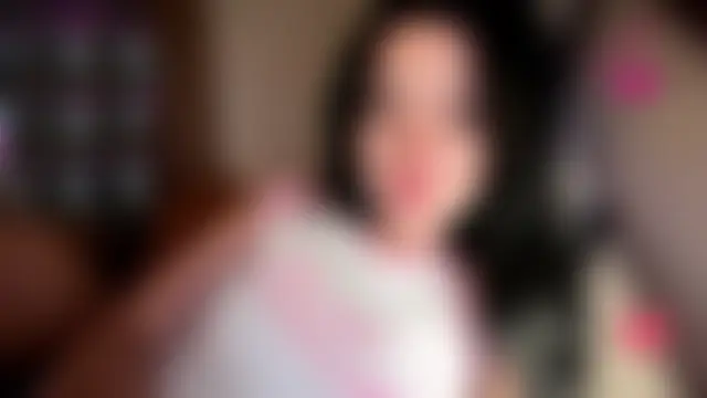 maui_wowieのライブセックスカメラショー