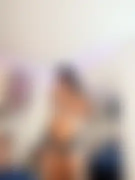 عرض كام SamathaMay الجنسي المباشر