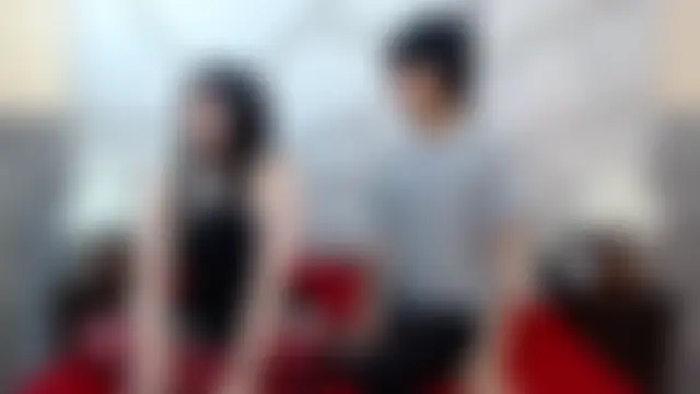 Nyx_and_Arian Webcam Show