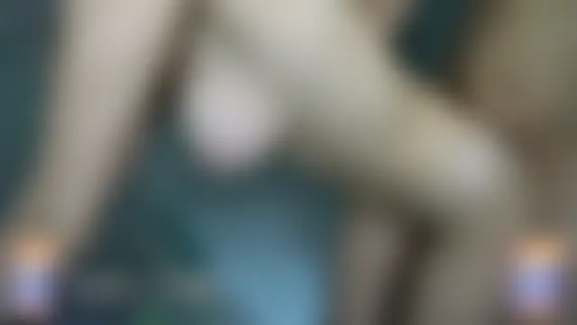 cream_fucks' Webcam Show