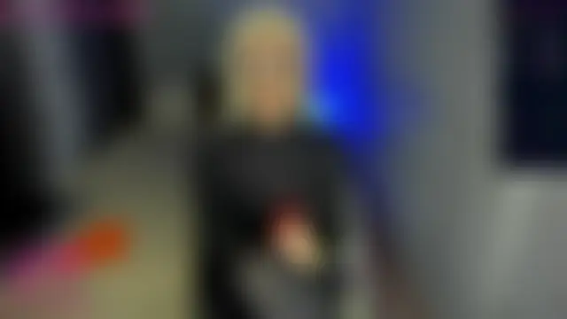 anitacruise – Naživo kamerová sex šou 