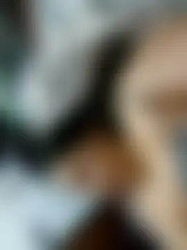 Czat XXX na żywo – xandra252