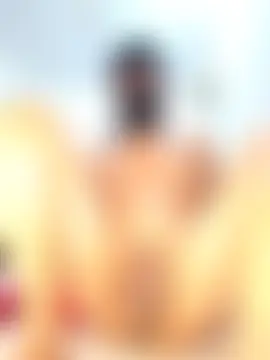 love_artist Adlı Modelin Web Kamerası Şovu