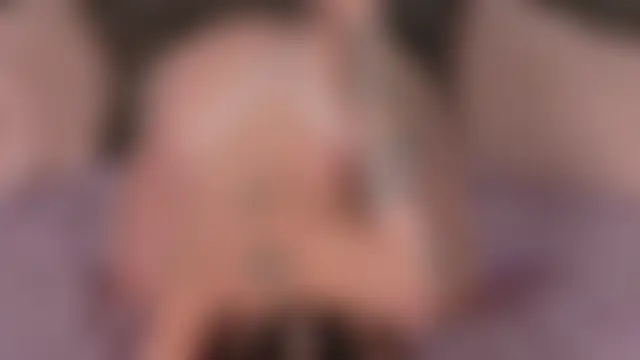 Starstormy Obrolan Langsung XXX