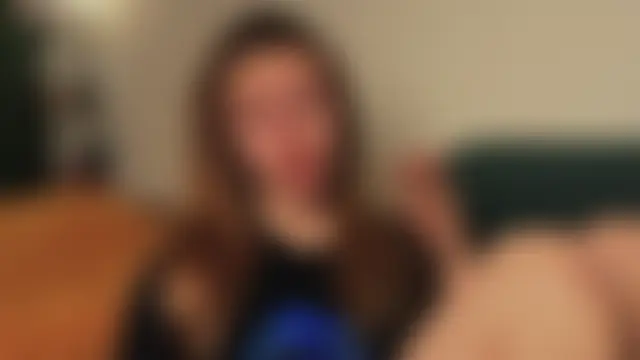 LovelyKatea Obrolan Langsung XXX