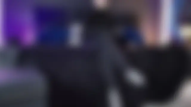 عرض كام _Jade_16