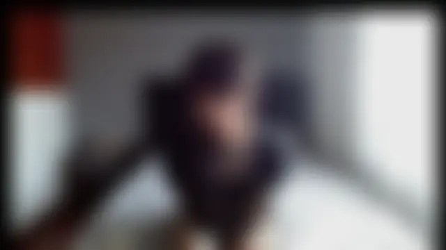 XXX chat uživo modela Emilia_1995