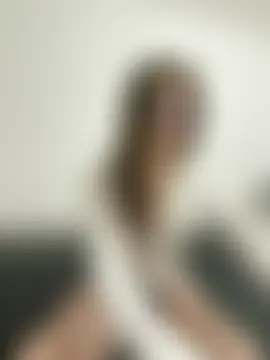 Pokazy przed seks kamerką na żywo – BiancaCharm