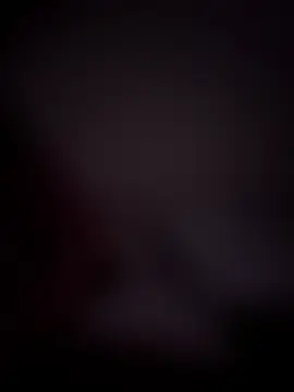 altinya Live XXX-Chat