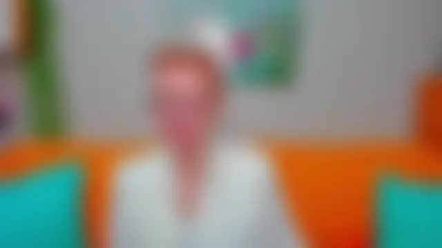 iamyourdream89 Live XXX-Chat