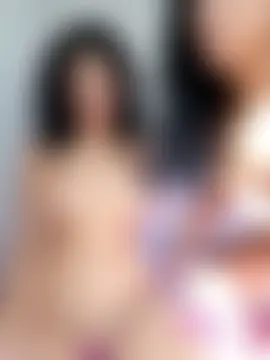 عرض كام CurlyBitch الجنسي المباشر