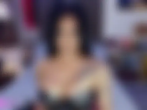 عرض كام SeductiveVictoria الجنسي المباشر