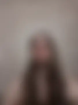 -MilfAnn-'s Live Sex Cam Show