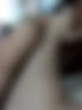 Онлайн секс-шоу keilymadam