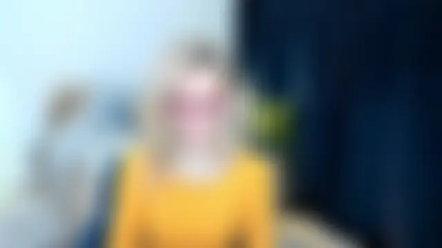 MuseOfStage Webcam-Show