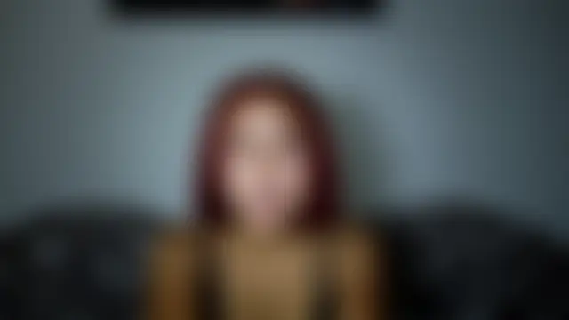 misscutee 웹캠 쇼