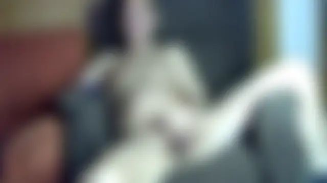 Show Webcam de Josepigual007