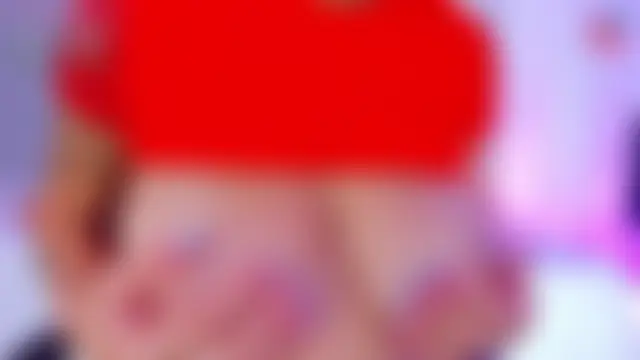 lana-rosse: δωμάτιο απευθείας συνομιλίας