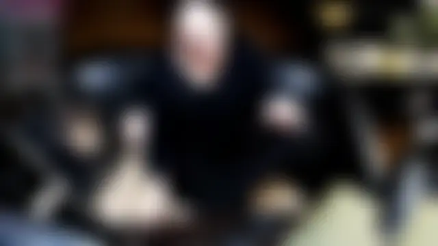 Imperatriza: δωμάτιο απευθείας συνομιλίας