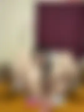 aphrodite_sexy: δωμάτιο απευθείας συνομιλίας