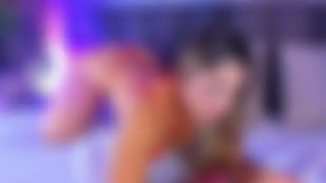 rousse_49: δωμάτιο απευθείας συνομιλίας