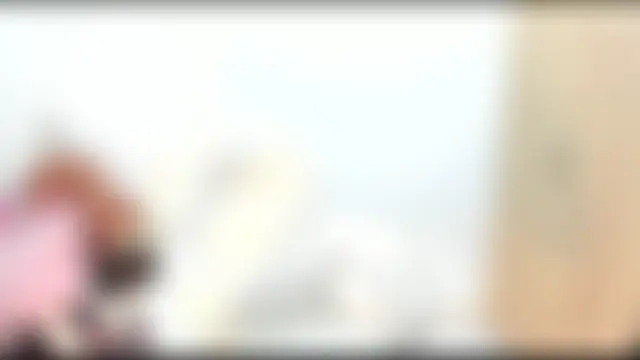 Ciara8: δωμάτιο απευθείας συνομιλίας