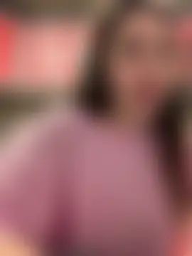 SeducingYoghourt: δωμάτιο απευθείας συνομιλίας