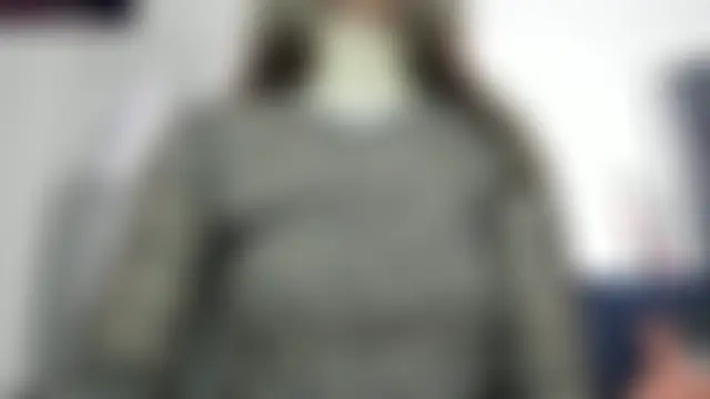 Goddess_of_Fertility: δωμάτιο απευθείας συνομιλίας