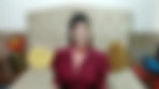 Adafield_'s Live XXX Chat