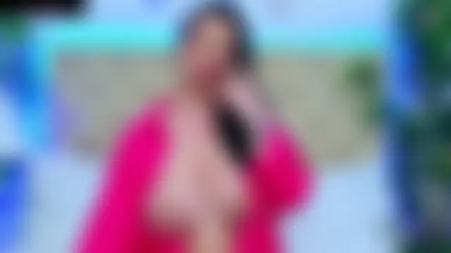 Chatroom en direct de Daliya_