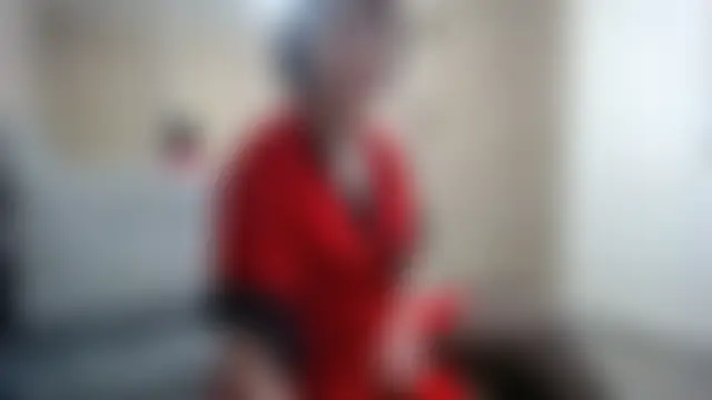 Chatroom en direct de Hot-Tina