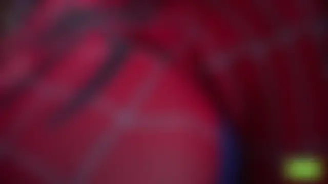 Wild_Wonders Show in webcam