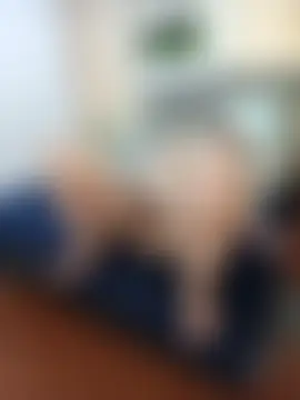 Chatroom en direct de sasi_luna