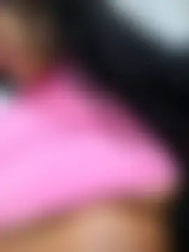 Chatroom en direct de Cataleya_ja