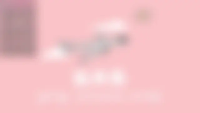 Chatroom en direct de LizzyMooore