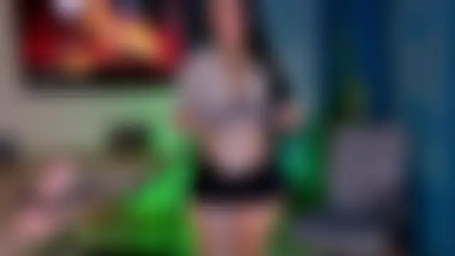 Chatroom en direct de madyson_fox