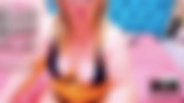 Chatroom en direct de Nayla_Garner