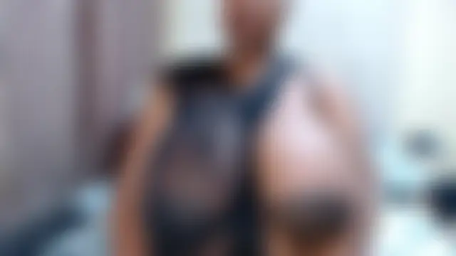 Chatroom en direct de CHOCOLATEDARKBUSTYX