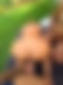 anita1976 Webcamshow