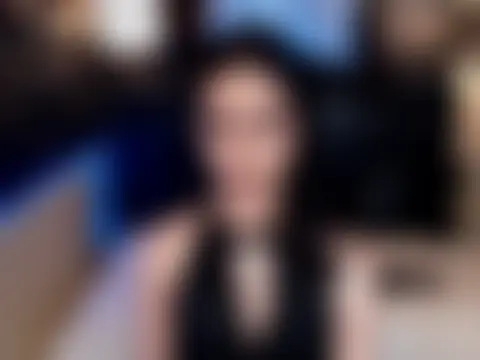 Вебкам-шоу KatalunaBrown