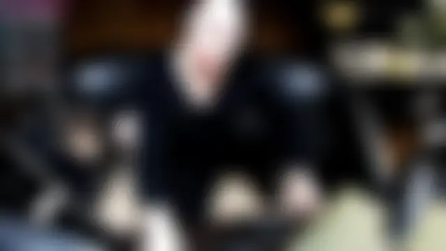 Imperatriza: онлайн-чат